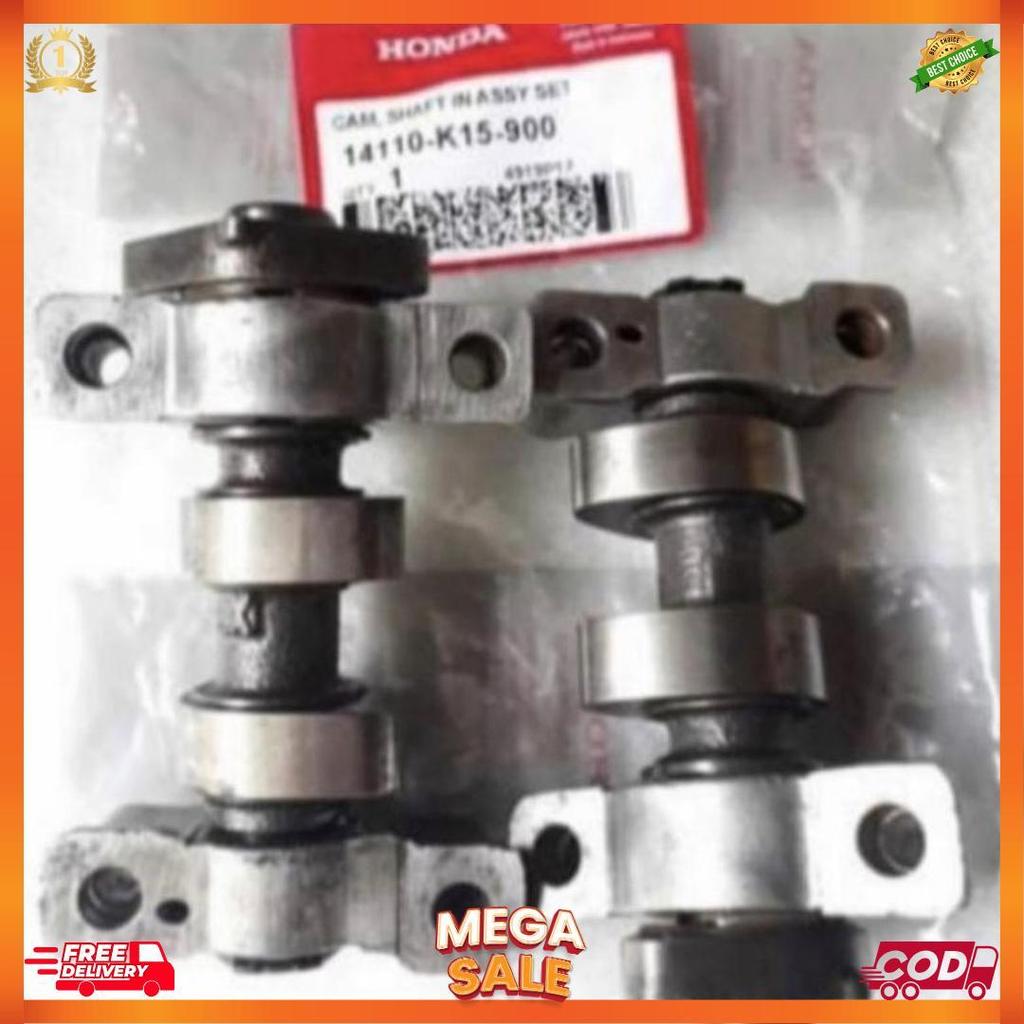 NOKEN AS SET RUMAH NOKEN AS CB150R OLD CB 150 R LAMA 1SET IN EX HONDA [S1]