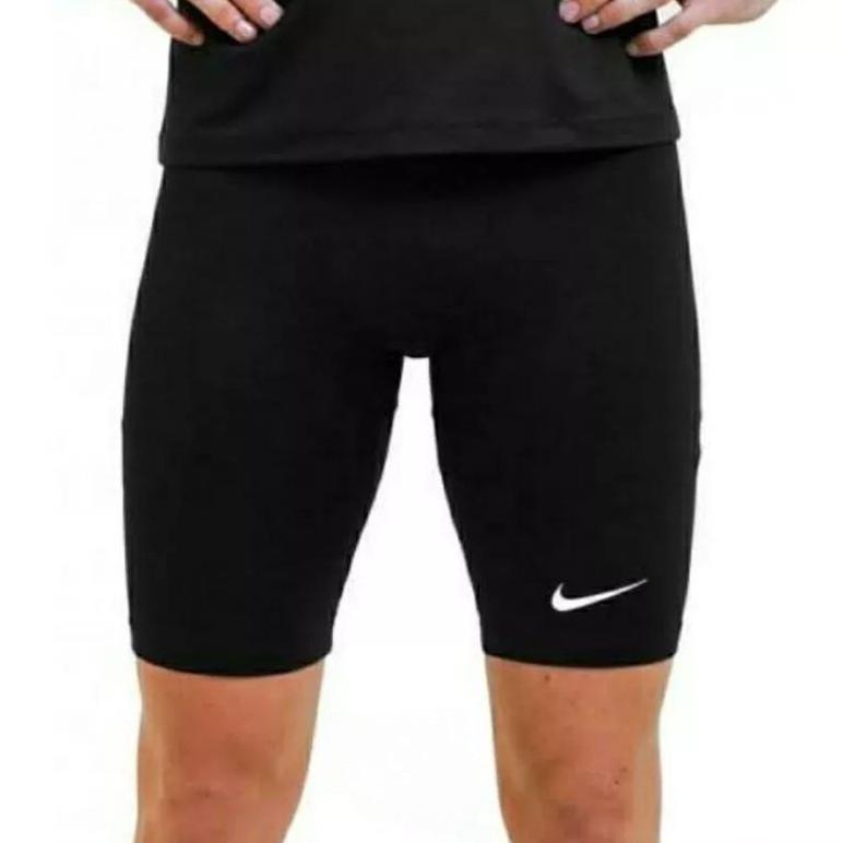 TERBARU ATASAN OLAHRAGA - BAJU MANSET BASELAYER LENGAN PANJANG DALEMAN KAOS OLAHRAGA PRIA MANSET HIT