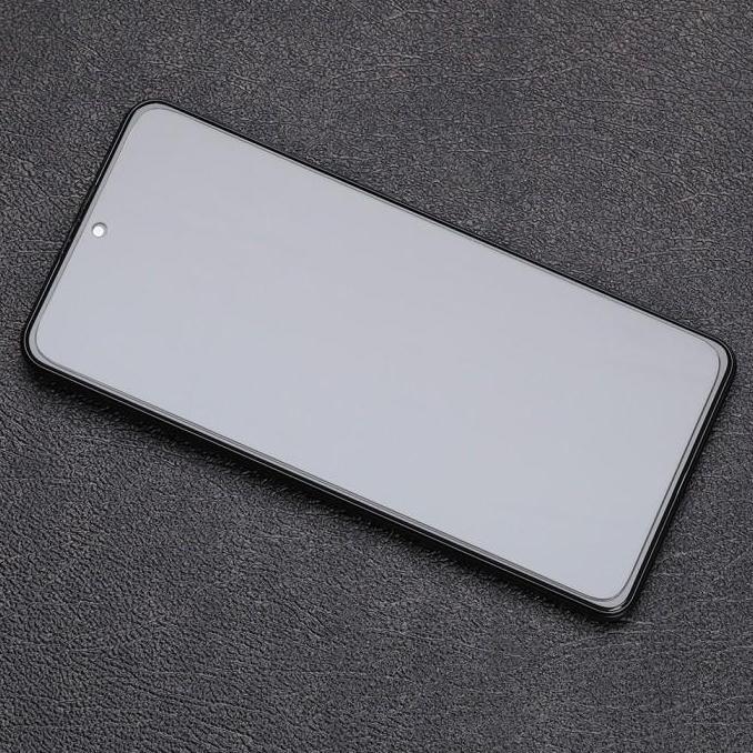 Tempered Glass Ibywind Poco F4 5G