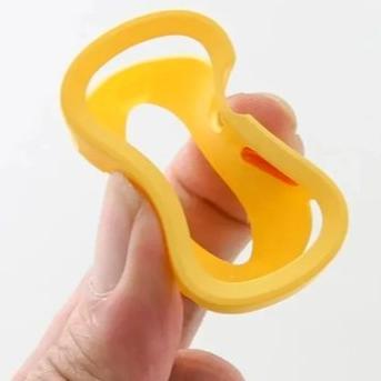 HOT DEALS Bumper Apple Watch Soft Case Colorful iWatch Ultra i8 9 8 SE T55 Pelindung Smartwatch