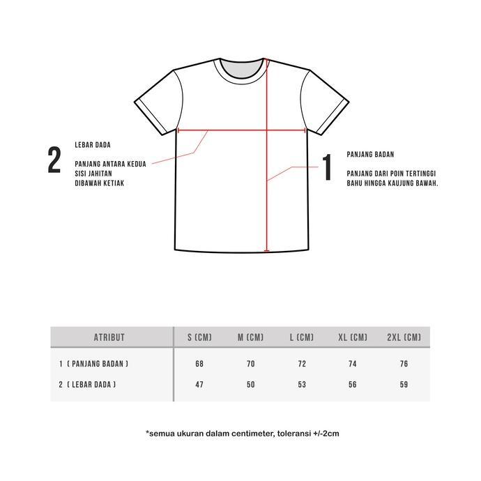 TERBARU WHITTAKER Luxe Deep Cut #2108 / Deep Cut / Tank Top / Kaos Singlet