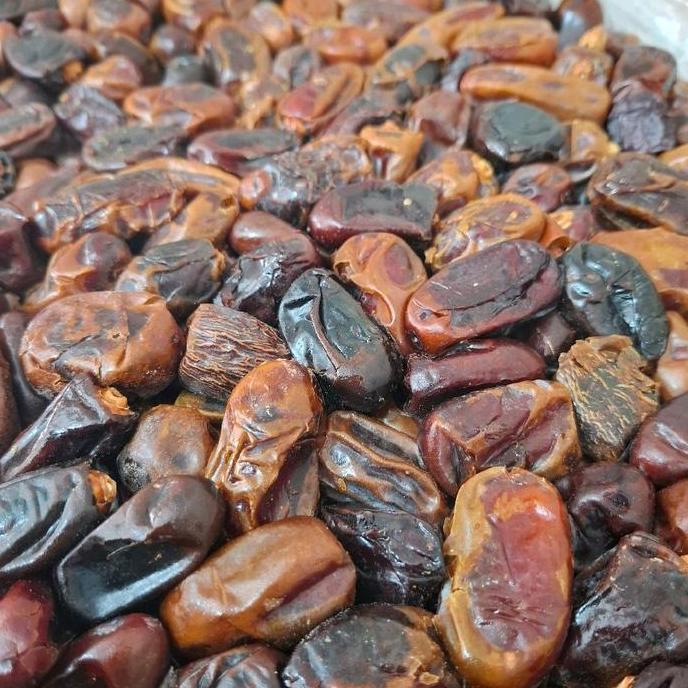 Kurma Emirates Gold Kurma Murah