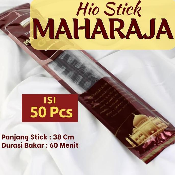 Dupa Buhur Arab Yang Wangi Lembut Gaharu Bakar Aroma Terapi Anti Nyamuk Pewangi Kamar Tidur Maharaja