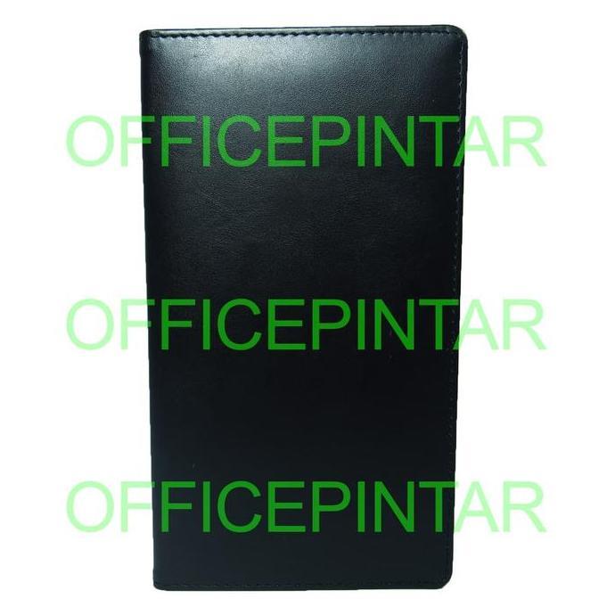 Dicdoc- Bill Holder (Map Nota / Bon)