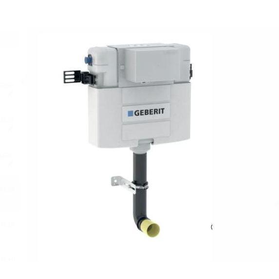 Miliki Tangki Tanam Geberit Closet Toto 224.082.00.1