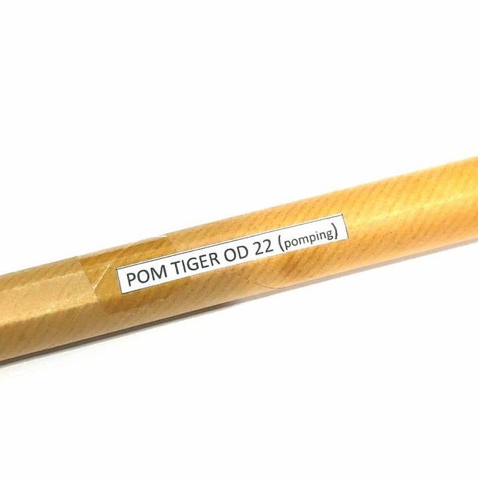 Terjangkau Pipa Pompa Sharp Tiger Pomping - Pipa Pompa Sharp Tiger Pompa Samping