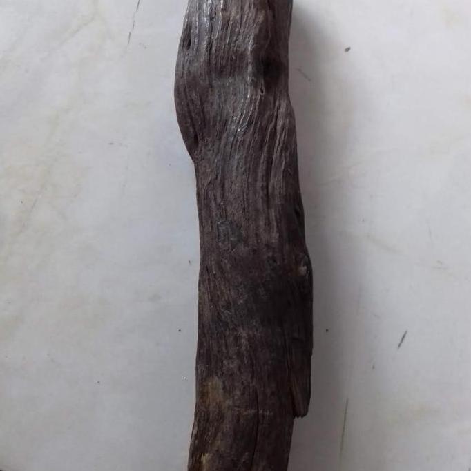 Kayu Gaharu Super AB Kalimantan