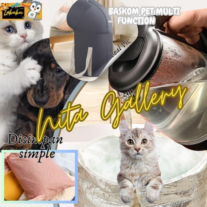 New Deals Baskom Ember Rendam Cuci Kaki Pijat Spa Air Hangat Travel Portable Peralatan Mandi Dan Cam