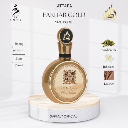 Bytxi- Lattafa Fakhar Lattafa Man/Silver/Black || Fakhar Lattafa Women/Rose Gold || Fakhar Lattafa E