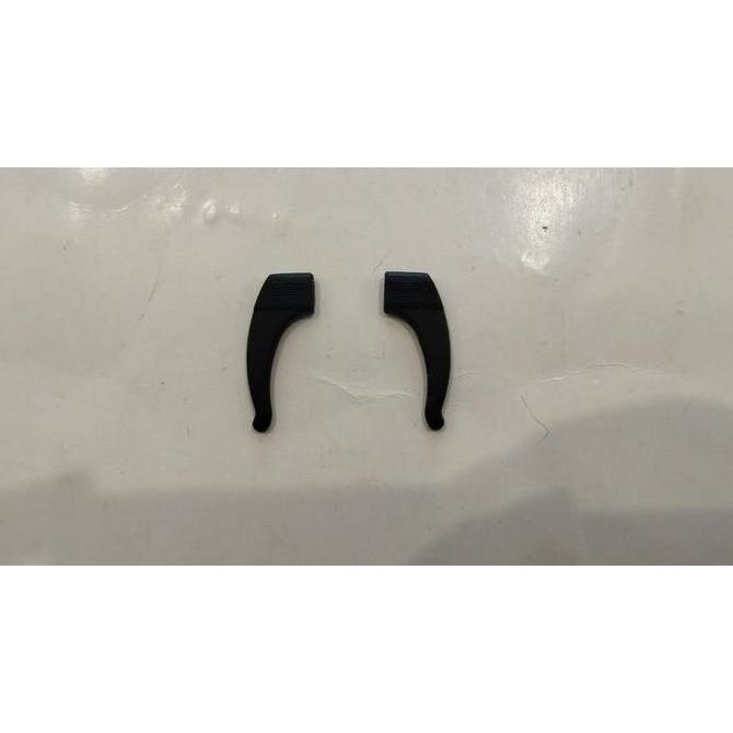 Mixfit- Ganjalan Kuping Untuk Frame Kacamata