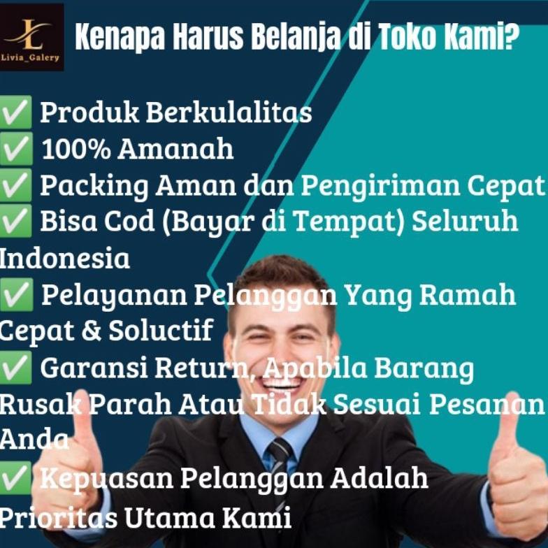 BIG SALE GAMIS PRIA TERBARU RABBANAA DEWASA JUBAH  LAKI LAKI MODEL AL NOOR POLOS