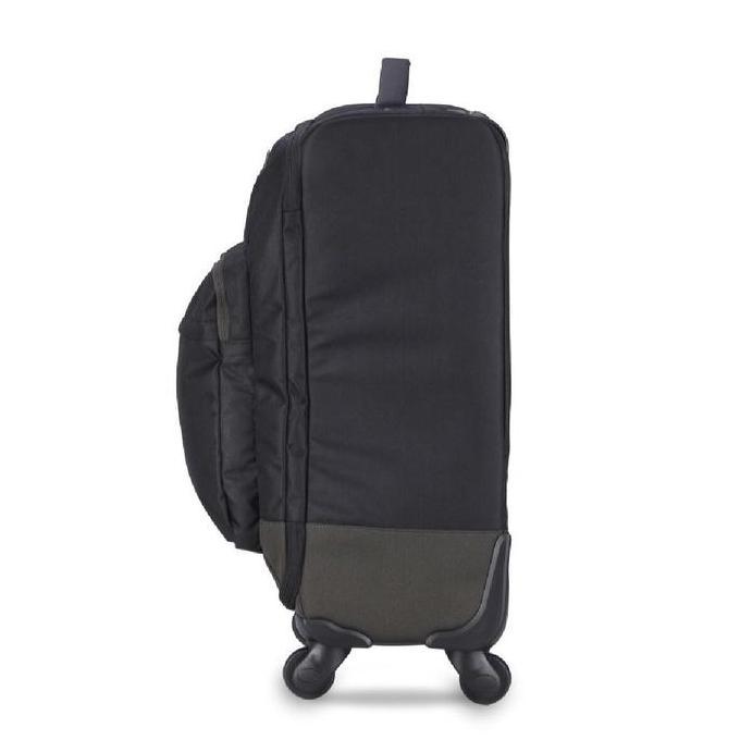 Tas Koper Eiger X-Corsair Cabin 40L Trolley
