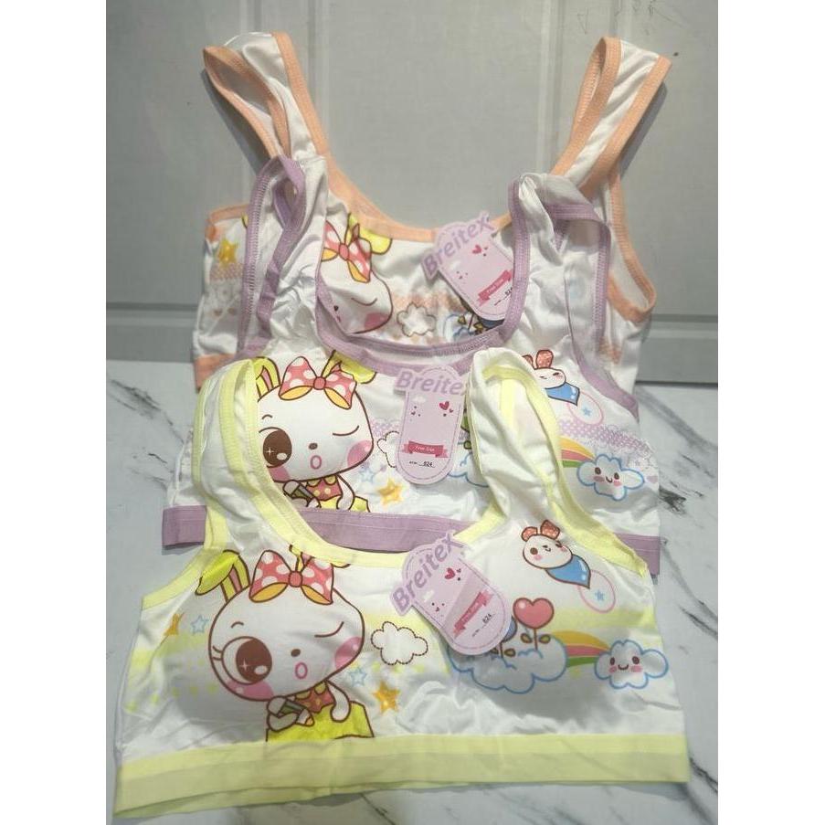 DS188 >> 2 pcs Miniset anak remaja | Miniset Busa anak SMP SMA |bb max 50KG |MIniset busa bisa lepas