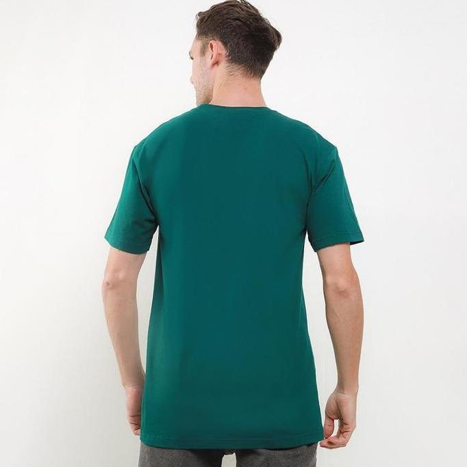 Dickies Classic Logo T-Shirts DM323-SS01 SP Best Quality