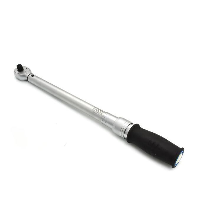 KRISBOW KUNCI TORSI SQ 1/2 INCI