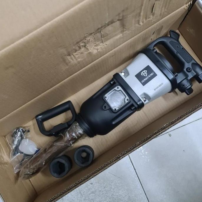 Air impact wrench 1" air impact wrench 1inch