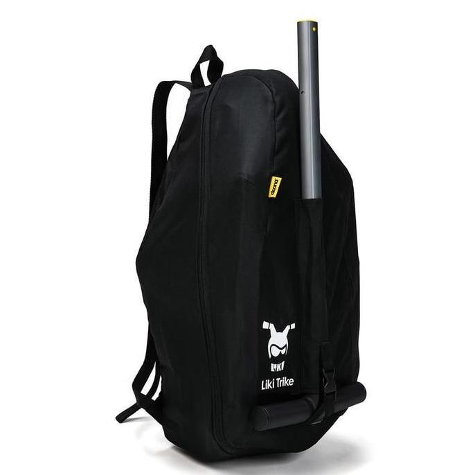 Doona Liki Trike - Travel Bag
