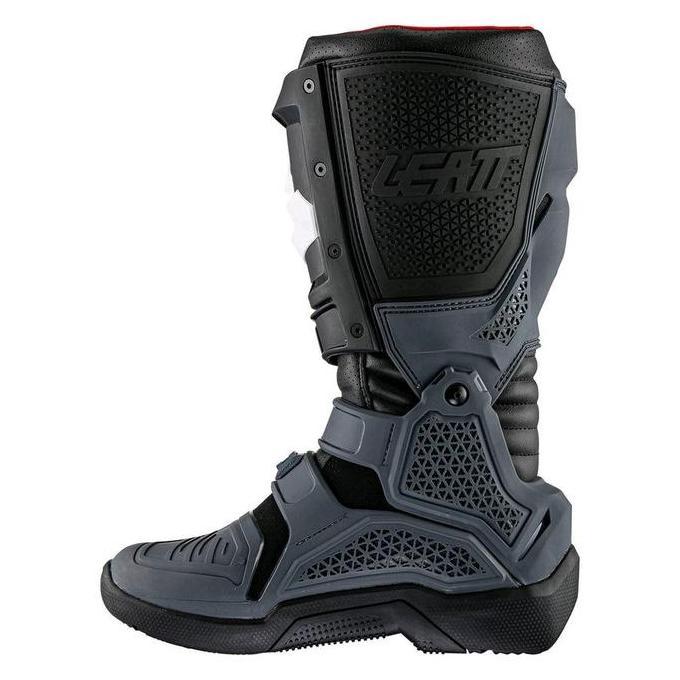 Leatt 4.5 Enduro Boot - Graphene