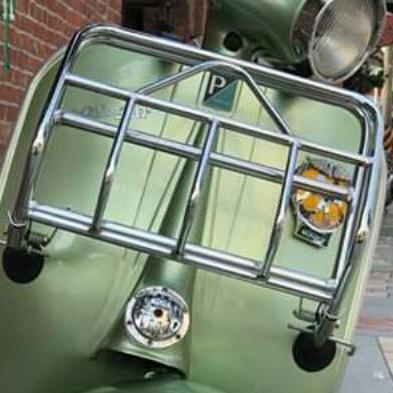 Frontrak Ulma Cembung Super Sprint Vbb Dll Original Dan Terpercaya