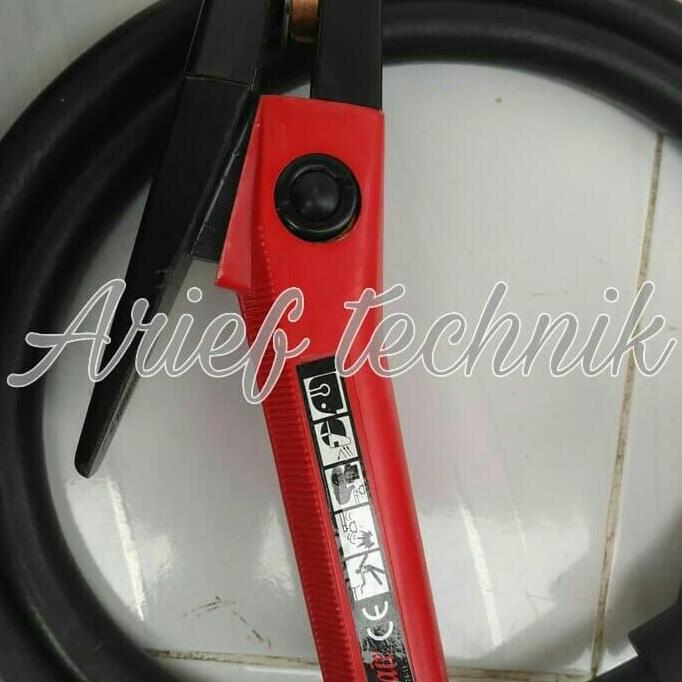 Gouging torch arcair victor k3 / stang gouging arcair victor k3