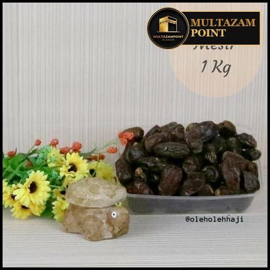 Grosir Kurma Mesir Golden Valley 1 Dus 10 Kg Kurma Takjil Buka Puasa