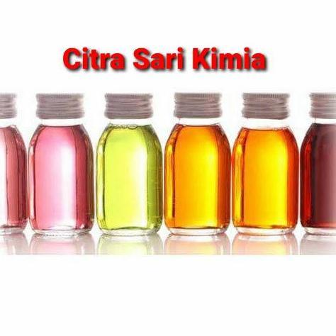 Winwin- Flavour Import / Premium Essence / Flavour Makanan Dan Minuman 100Ml