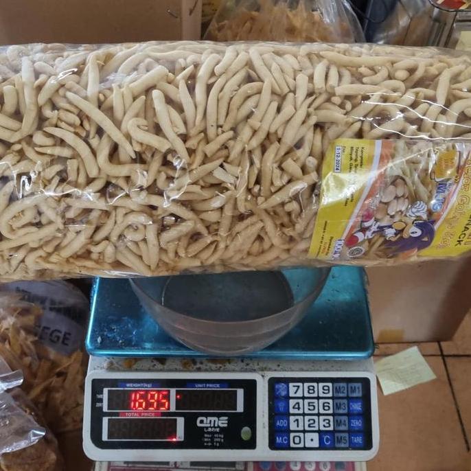 Winwin- Gabus Keju Rj/ Dangdut1 Bal