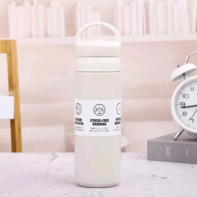 termos japan hook travel stainless,tumbler japan