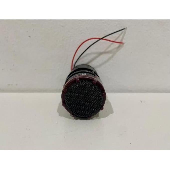 Singover- Spul Mic M2000 / Spul Mik M 2000 / Spool Mic M-2000