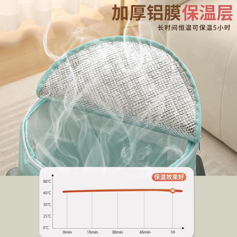 Best Deals Baskom Ember Rendam Cuci Kaki Pijat Spa Air Hangat Travel Portable Peralatan Mandi Dan Ca