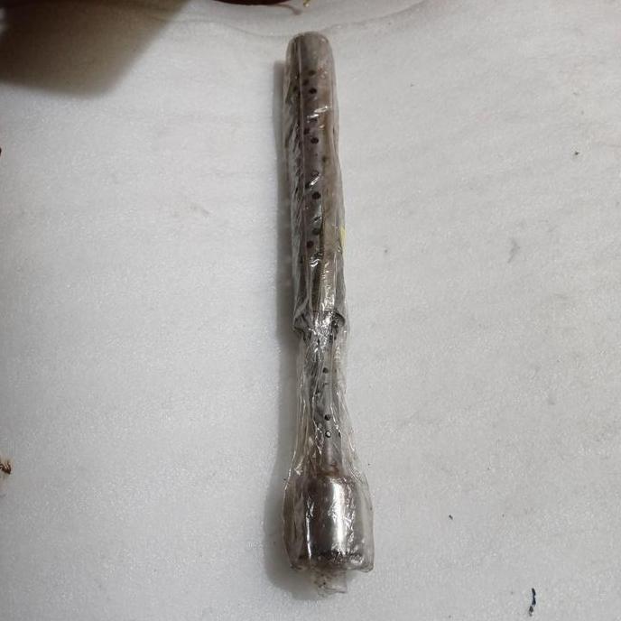 saringan sarangan kenalpot knalpot rx 100 rx100 rs rs100 rs125