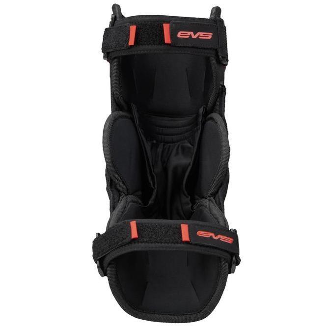 Knee Brace EVS YOUTH anak GENESIS / Knee Brace MX Motocross MTB Enduro