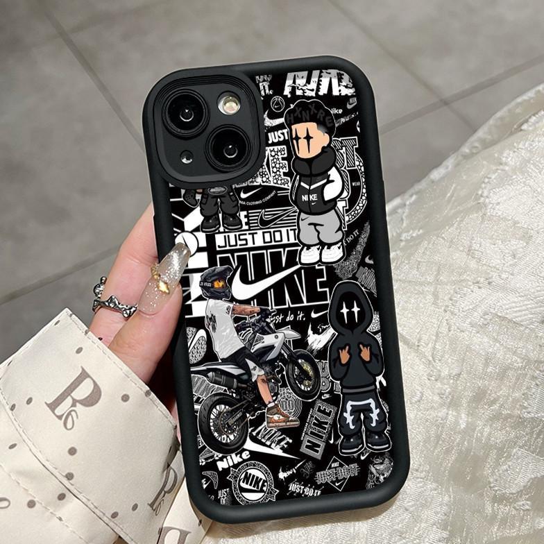 RM CASING HP UNTUK VIVO Y17 Y15 Y12 Y19 Y5S Y16 Y15S Y15A Y01 Y17S Y36I G2 Y28 Y03 Y03T Y18 Y18I Y18
