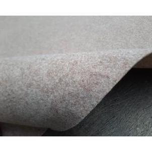 Spesial Karpet Lantai Bludru Polos Uk 2 X 2Mtr, Sahara Alas Kasur, Alas Kasur, Meja, Nonwoven, Karpe