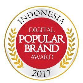 Palu Tembaga 1 kg Martil Godam Bodem - Copper Hammer TEKIRO