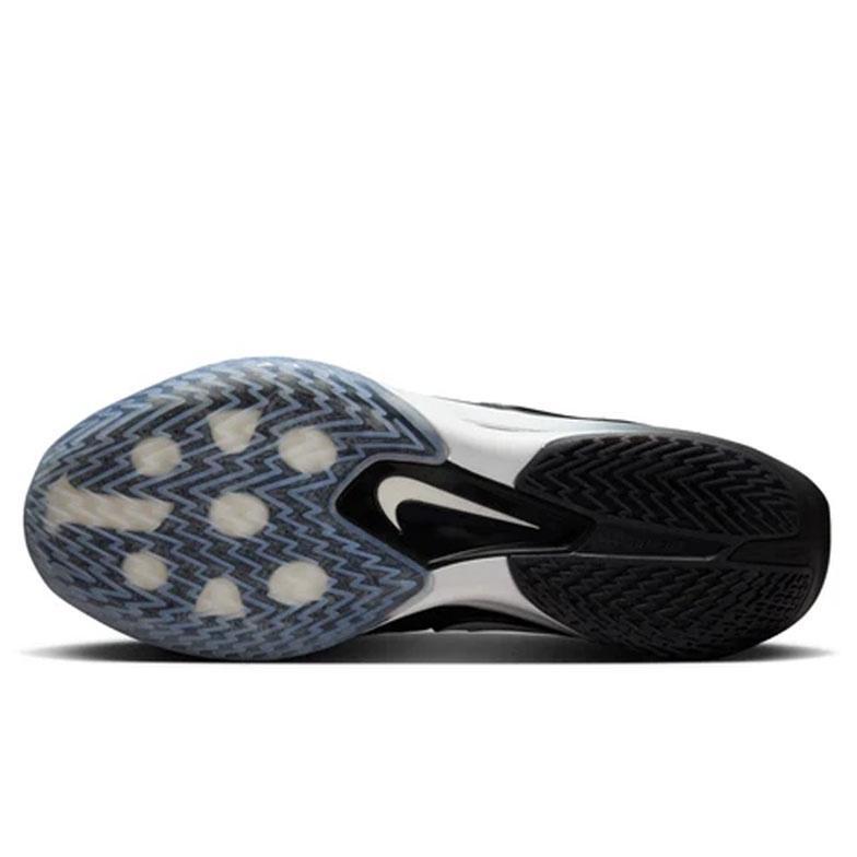 Hot Product Ncr Sport [New Arrival] Sepatu Basket Nike Air Zoom G.T. Cut 3 Original