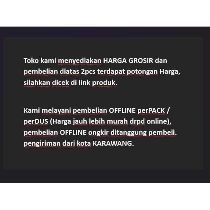 Kabel Twisted 2X10 Mm / Kabel Sr 2X10 / Kabel Twist Sr 2 X 10Mm