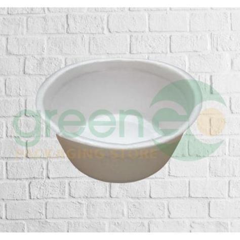 STYROFOAM MANGKOK STYROFOAM BASO STYROFOAM MEGA