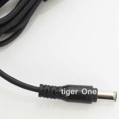 DS79 >> Adaptor Monitor LG 22MN430 22MN430M-B 19V-2.1A