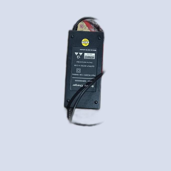Terlaris Sepeda Motor Listrik Charger