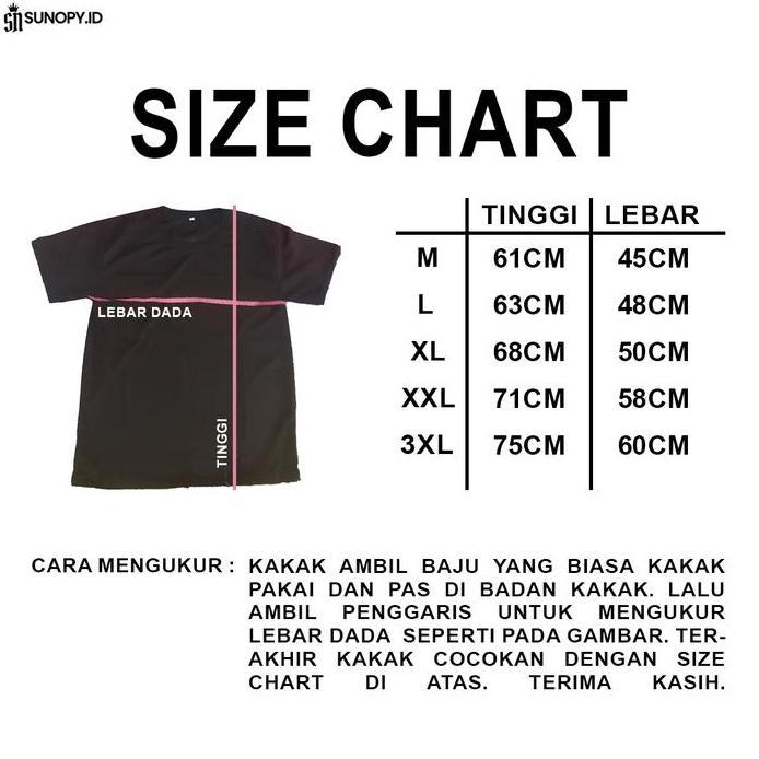 Birthday Tshirt Pia JKT48V - Pia Meraleo - Unisex Pria Wanita