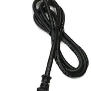 DI74 - Kabel Power Antminer Rig Miner Cpu psu ups pc server Hi Quality 16A