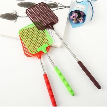 VINTOP FLY swatter/ pemukul lalat/ tepokan LALAT/ raket lalat