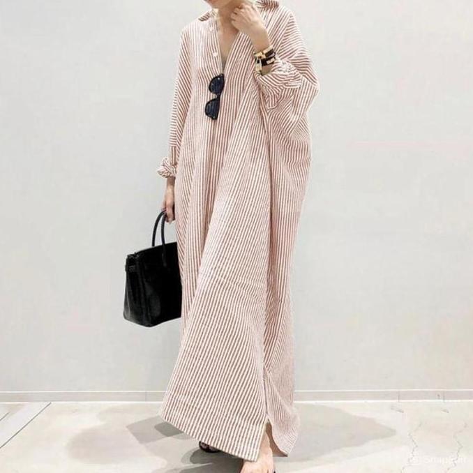 Termurah  Tunik Wanita Terbaru 2023/Bestie Long Tunik/Tunik Wanita Jumbo/Long Tunik Wanita Motif/Tun