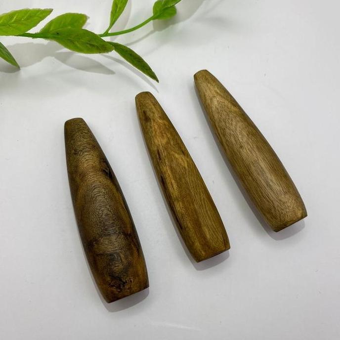 ONCE GAHARU POLOS ASLI KALIMANTAN MALLACENSIS