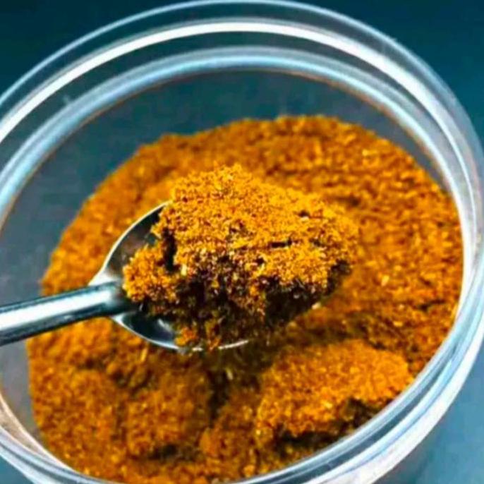 SERBUK KAYU GAHARU KALIMANTAN BAHAN DUPA