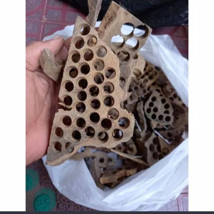 Kayu gaharu asli kayu gaharu bakar 1kg kayu gaharu Kalimantan