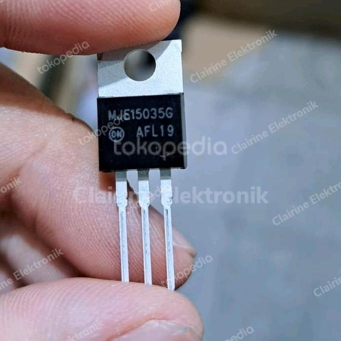 Waare- Mje15035 Mje15034