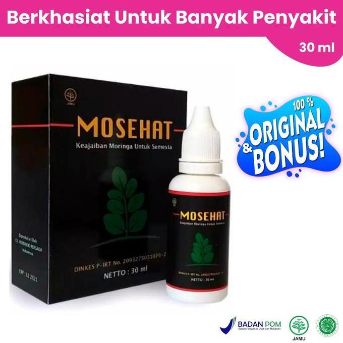 Pastisehat- Herbal Batu Empedu Mosehat Obat Batu Empedu Mosehat Original
