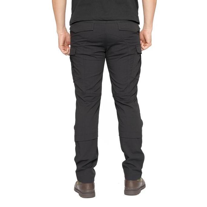 Ready Eiger Attack Bdu Cargo Pants | Original 100%
